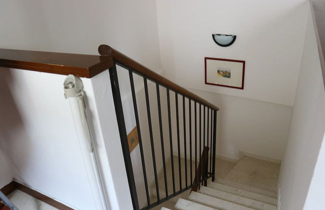 Vicenza - Stradella San Giovanni 7 - Foto 26