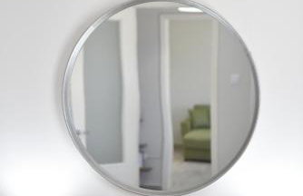 AGNI'S HOUSE - Foto 19