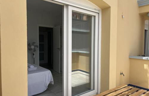 Apartoyou Nuevo Puerto Sherry - Foto 43