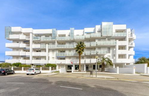 Apartment in Roses Near Santa Margarita Beach - Foto 22