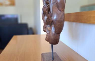 Flat Caballero - Foto 27