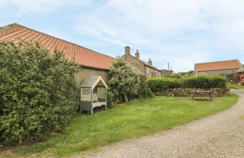 Abbey View Cottage - Foto 17