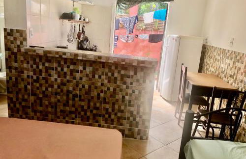 Lepá com Cozinha privativa - Foto 25