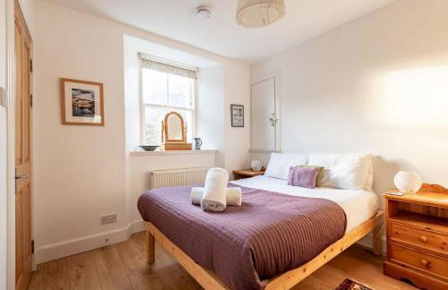 Ve-Marn Cottage Kilrenny - Foto 5