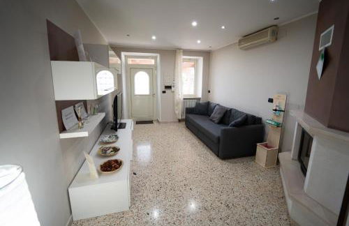 B&B Cuore Verde - Foto 8