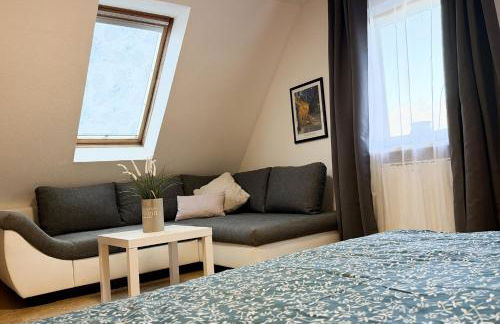 Unterkünfte in Appel - Foto 1