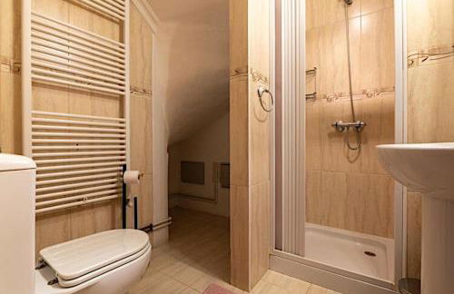 Casa Toupeira - Foto 27