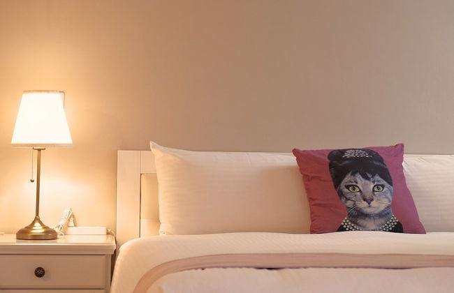 Tang Villa - Foto 70