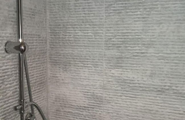 Beautiful Lux Apartment Chianti Firenze Area Italy - Photo 27