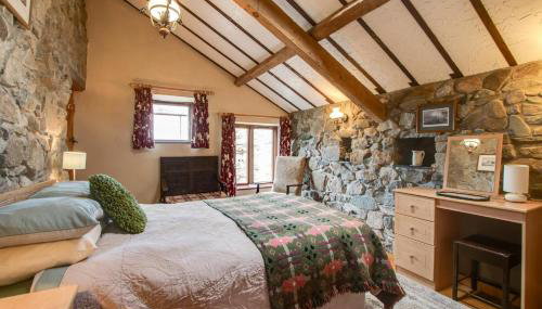 2 Bed in Caernarfon oc-wag263 - Foto 5, Other