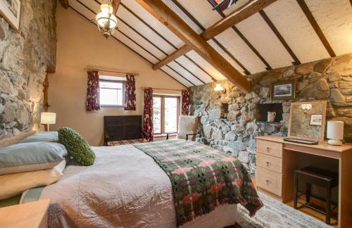 2 Bed in Caernarfon oc-wag263 - Foto 5