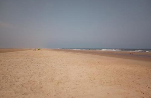 Wolds View - Foto 26