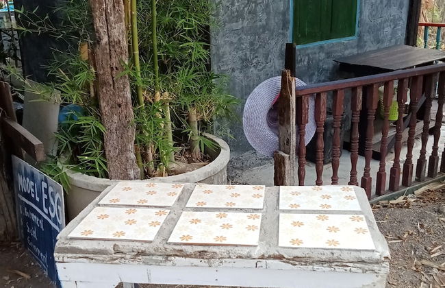 peaceland farmstay - Photo 42