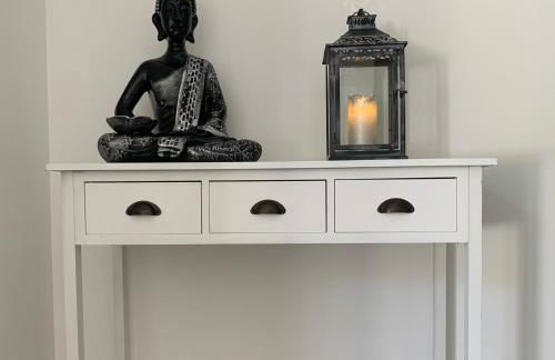 Quinta de Santa Ana, em Vizela - Foto 8