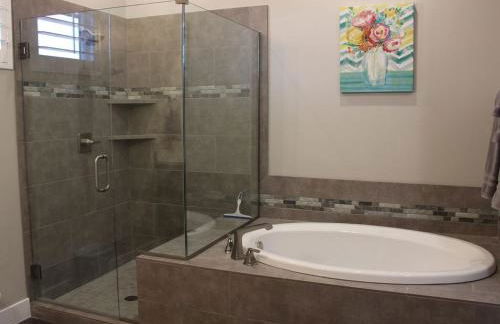 Kantada in the Sun - Poolside Retreat - Foto 8