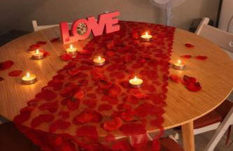 Le cocon San Francisco - Photo 18