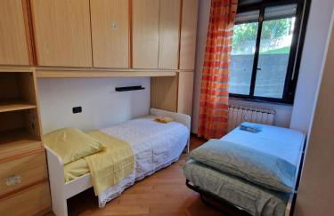 La casa della Nonna Sara - Foto 6