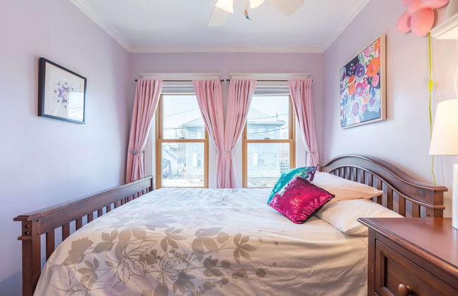 Riverside Retreat - Foto 8