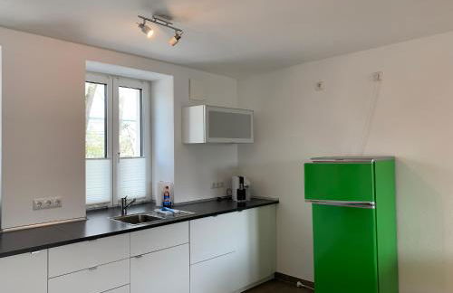 Frundsberg-Apartment - Foto 38