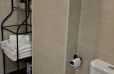 Apartamentos Entrellusa - AT-1482-AS - Foto 27