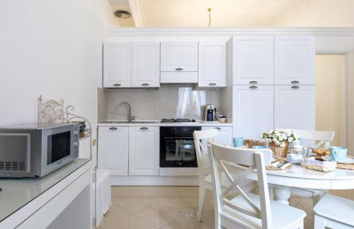 Appartamento Achates - Photo 16