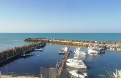 Villa Sunshine - Foto 73