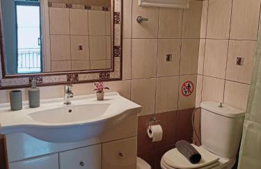 Kalotina's House - Foto 34