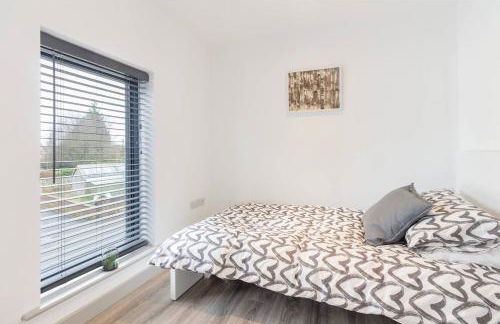 Zest Homes 87b Bridge Street - Foto 10