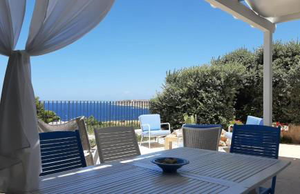 stella di ponente - Foto 7