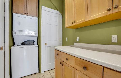 A Bonnie Place - Foto 47