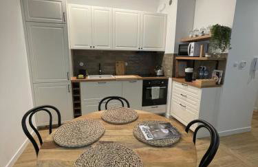 Apartament FOREST - HOME APART - Foto 8