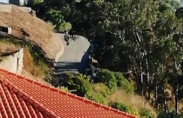 Sunset Little House - Foto 18