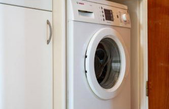 Georgias paradise villa and Garden - Foto 29