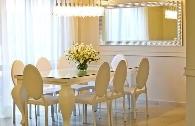 Ella Sun Eilat - Foto 14