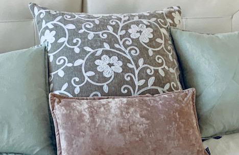 Puro Lino Tropea "Luxury Stay" - Foto 15