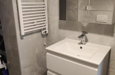 Apartment Mira - Foto 30
