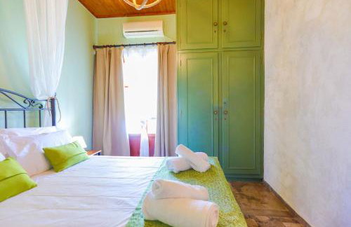 Cochelli Lower Pool Walk to beach WiFi AC - Foto 22