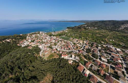 Villa Konstantina - Foto 75