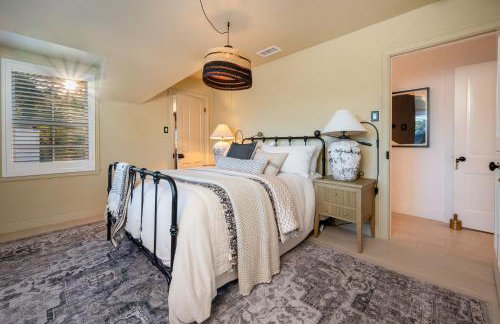 The Ultra-Luxury Escape in Coldwater Canyon - Foto 73