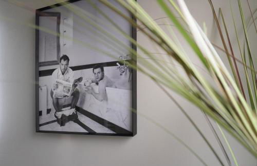 Passion 4U Airport - Photo 51