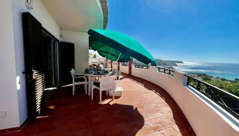 Casa Panorama - Foto 2