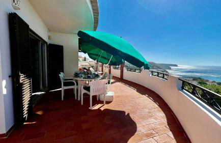 Casa Panorama - Foto 2