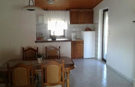 Apartmani Tijano - Photo 10