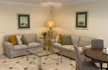 Apartamentos Villa Torreblanca - Foto 10