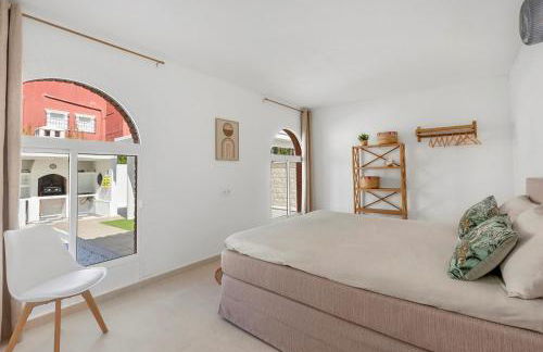 Mida Torrevieja - Foto 29