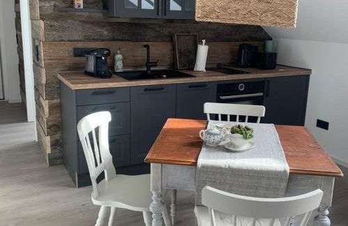 Donnershag - Foto 13