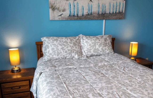 Surfside I 304 - Foto 24