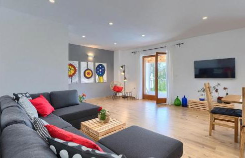 Villa Roza-Dolinci - Foto 30