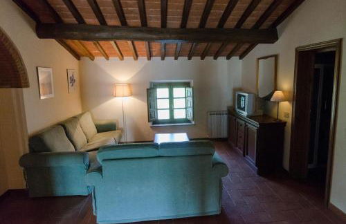 Frantoio di Corsanico - Foto 10