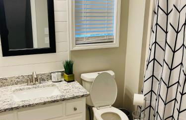 Stylish and Cozy Retreat - Foto 32